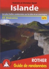 Randonn Ef Bf Bde Islande Carte Randonn Ef Bf Bde Islande Carte
