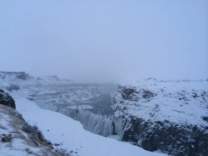 gullfoss-en-hiver