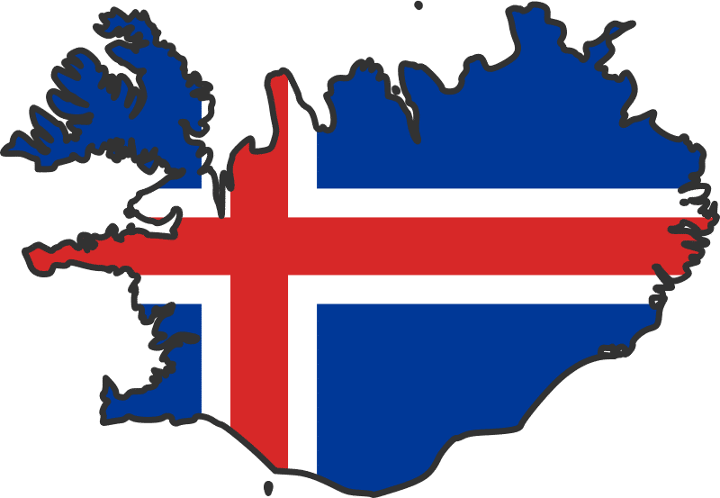 Islande indépendance