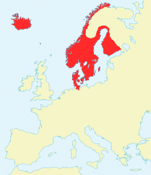Kalmar Union