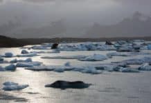 Circuit en Islande de 7 jours : itinéraires et conseils