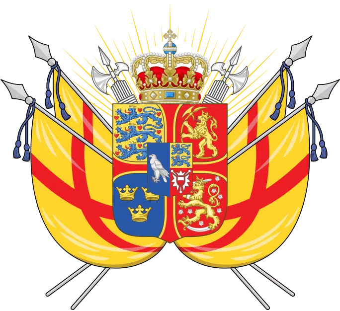 Union de Calmar