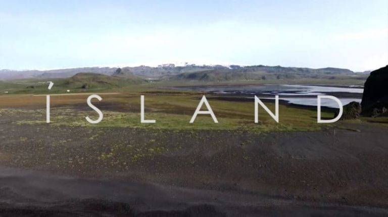 Vidéo d’Islande en 2015 : un périple de 15 jours à travers le pays