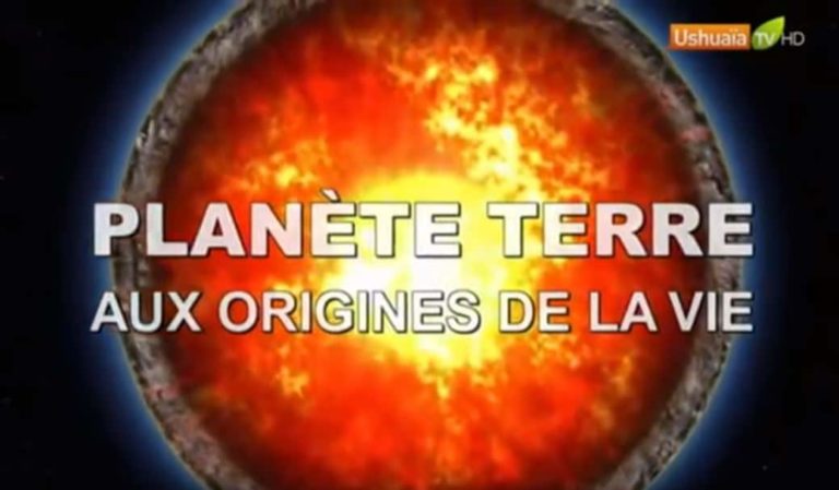Islande  : les merveilles géologiques les plus variées