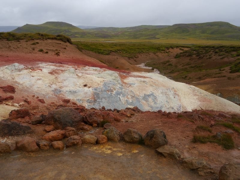 Seltun Champs (40) Seltun Champs (40)