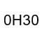 0h30