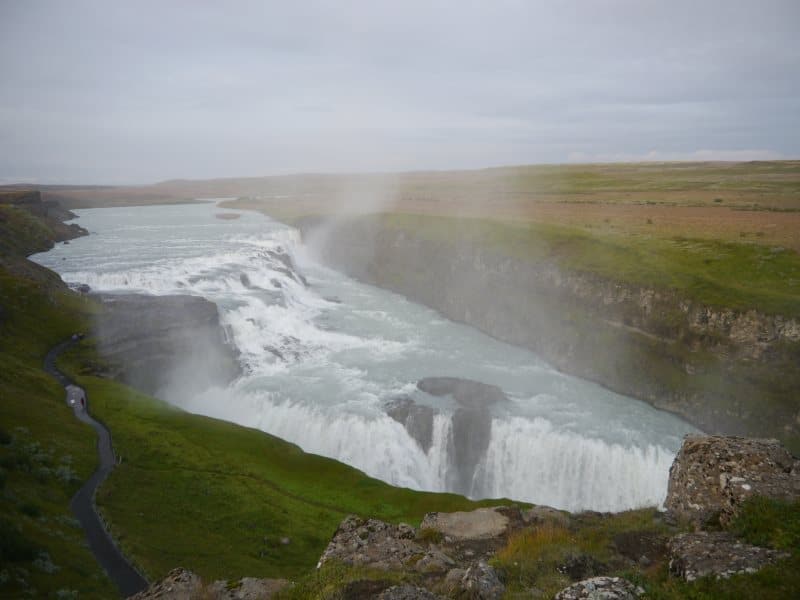 chutes-dor-ou-gullfoss