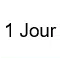 1-jour