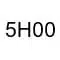 5h