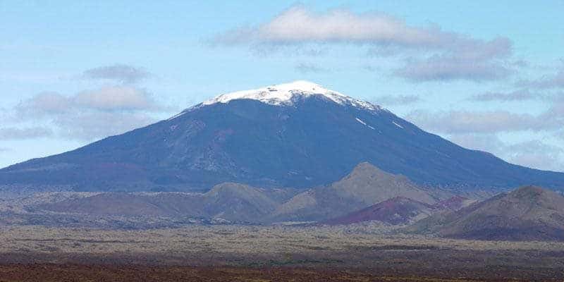 volcan-hekla