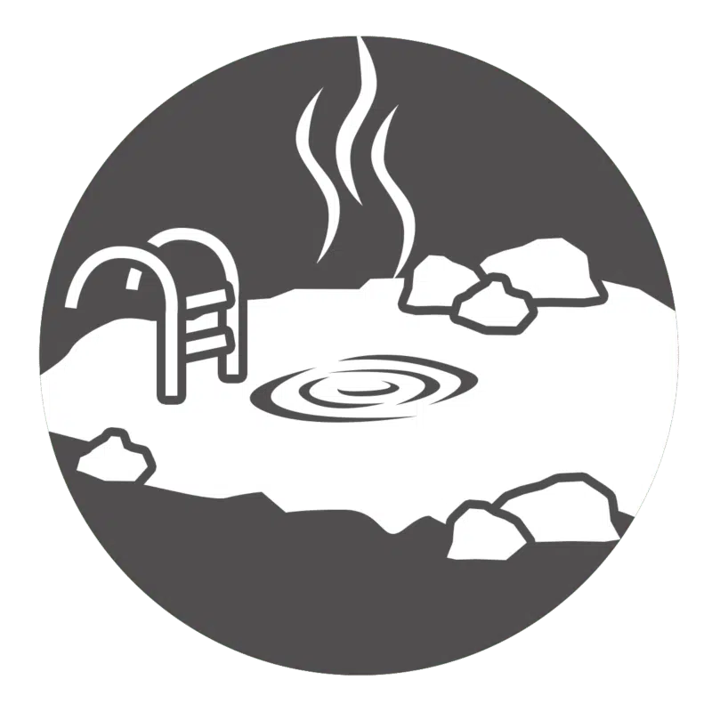 picto-lieux-source-deau-chaude-et-piscine-naturel