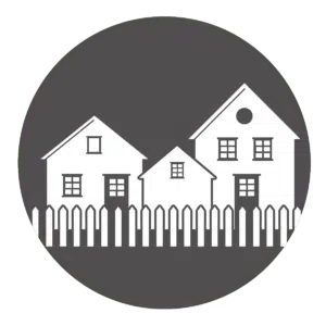picto-lieux-ville