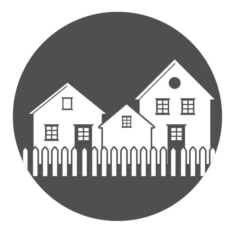 picto-lieux-village