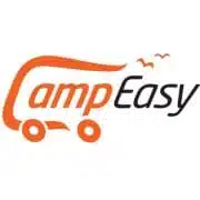campeasy