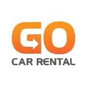 go car rental