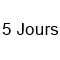 2h