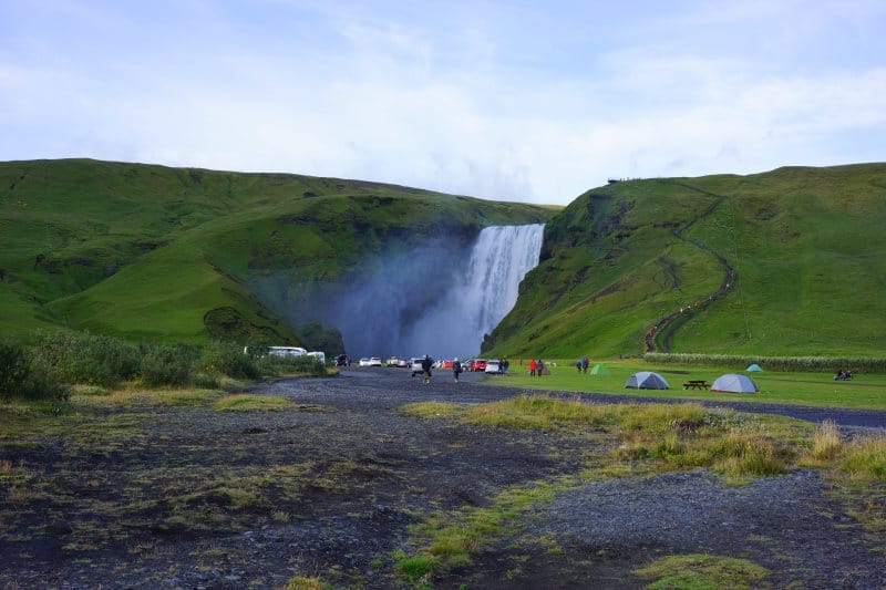 paysages-islande