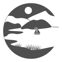 Lieu lac