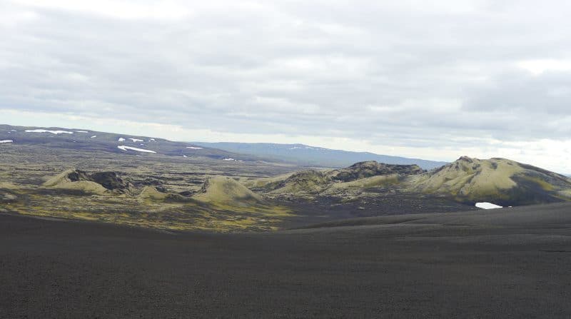  Laki  et Lakag gar Islande Explora