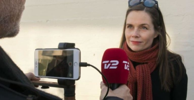 Élections en Islande : la Gauche appelée à former un gouvernement