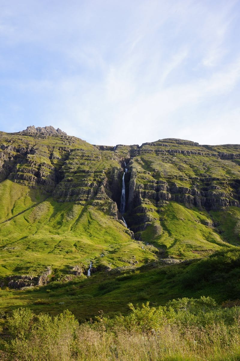 8 – Mjoifjordur fjord (75)