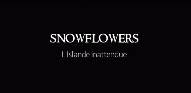 L’Islande inattendue