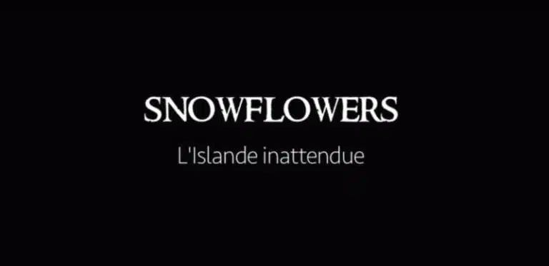 L’Islande inattendue