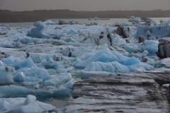 Lagon-de-Jokulsarlon