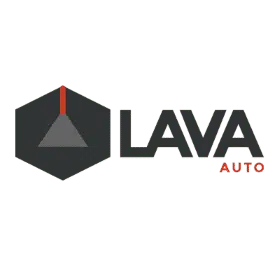 lava_auto