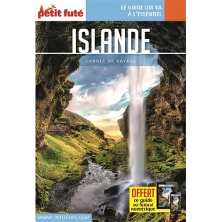 Petit-Fute-Islande