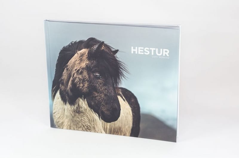 hestur-le-livre-photo