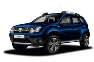 dacia-duster-2015