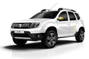 dacia-duster-4x4-2018-1