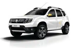 dacia-duster-4x4-2018-1