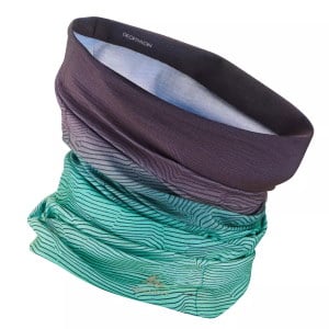 Bandeau