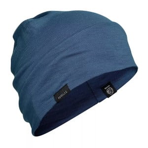Bonnets pour randonnée