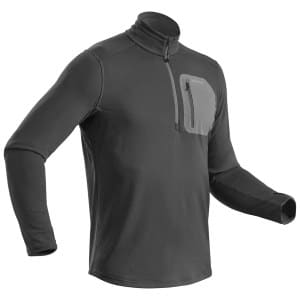 T-shirts techniques