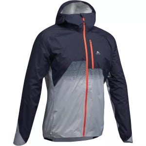 Vestes et imperméables