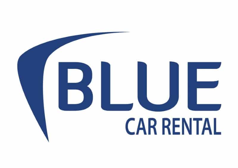 blue-car-rental