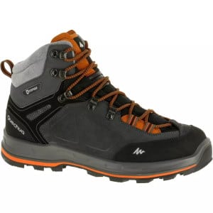 chaussure trek homme
