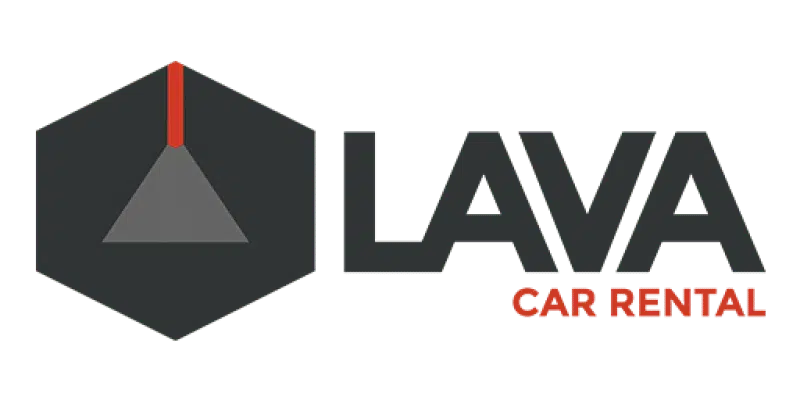 lava car rental