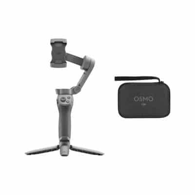 DJI Osmo Mobile 3