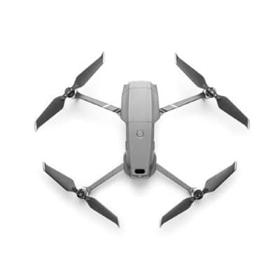 Drone 4k