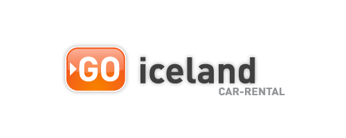 Go iceland car rental