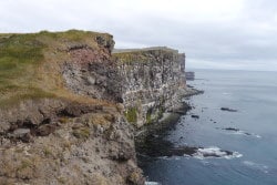 Latrabjarg Latrabjarg