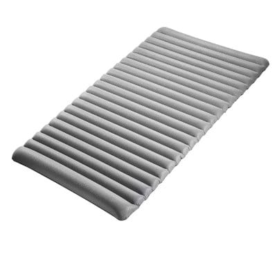 Matelas camping
