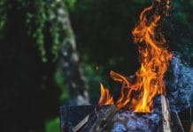 Les plats islandais pour vous garder au chaud cet hiver