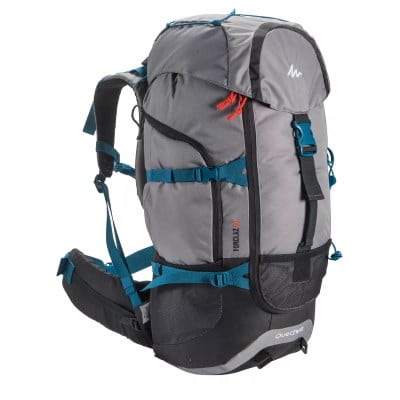 Sac à dos de trek