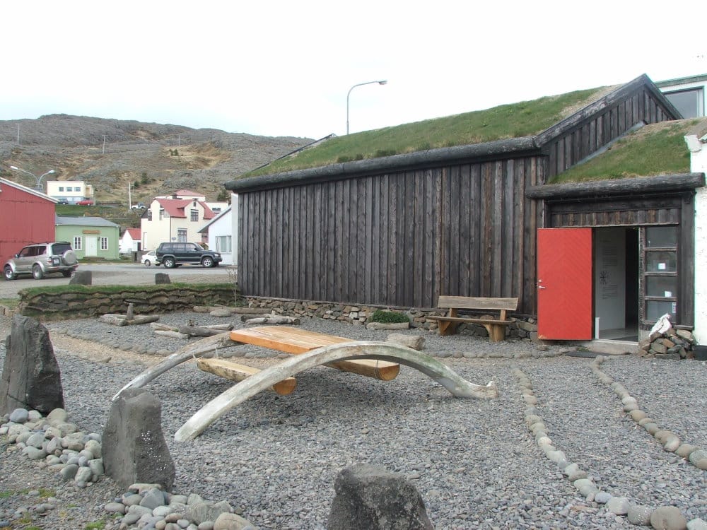 musée sorcellerie et magie musée sorcellerie et magie