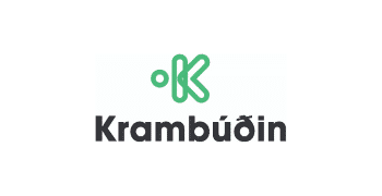 Krambúð Krambúð